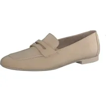 Paul Green beige