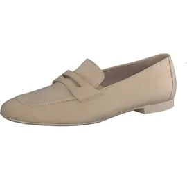 Paul Green beige