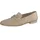 Paul Green beige