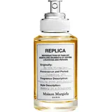 Maison Margiela Replica By the Fireplace Eau de Toilette