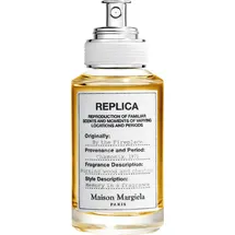 Maison Margiela Replica By the Fireplace Eau de Toilette 30 ml