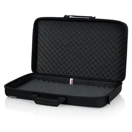 GATOR Medium Utility Case Tasche für Controller,