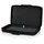 GATOR Medium Utility Case Tasche für Controller,
