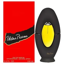 Herrenparfüm Paloma Picasso Paloma Picasso EDP 100 ml