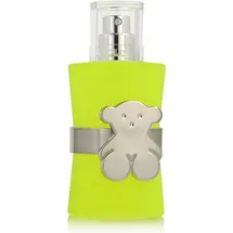 TOUS Your Powers Eau de Toilette 50 ml