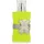 TOUS Your Powers Eau de Toilette 50 ml