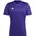 Trikot violett XL
