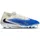 Nike Phantom 6 High Academy MG/FG Herren racer blue/dark obsidian 47,5
