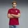 Puma Tschechien Heimtrikot (Replica) 2026 Herren Gr. XXL
