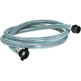 Siemens WZ10131 Zulaufschlauch (WZ10131)