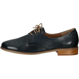 Everybody Abies Damen Dunkelblau 40