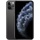 Apple iPhone 11 Pro 64 GB Silber