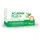 Cellavent Healthcare GmbH Acurmin Plus Das Mizell-Curcuma Kapseln 180 St.
