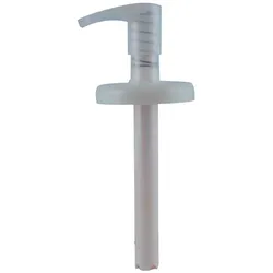 Goldwell Dualsenses Pumpe für Treatments 450ml