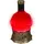 enhance gaming Enhance Leuchte Sorcerer's Potion Red