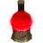 enhance gaming Enhance Leuchte Sorcerer's Potion Red