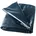 PVC Teichfolie schwarz