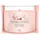 Yankee Candle Pink Sands Votivkerze 37 g