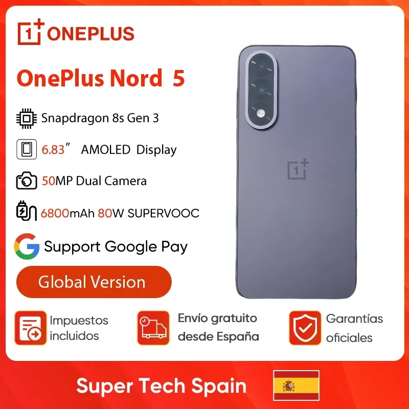 AliExpress AliExpress