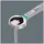 WERA Joker 6002 Doppelmaulschlüssel 30 x 32 x 305 mm