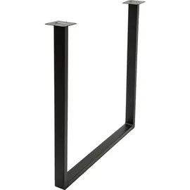 wagner® design yourself 2 WAGNER® design yourself ST 5013 Tischbein schwarz