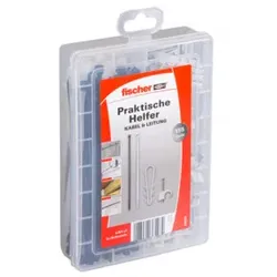 fischer Praktische Helfer Elektro (155)