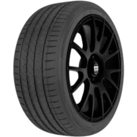 SUMITOMO HTR Z5 225/40 R18 92Y XL Sommerreifen