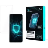 3M 3MK 1UP 3 Stück(e)