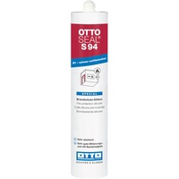 Otto-Chemie OTTOSEAL S94 310ML - grau