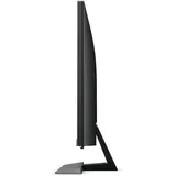 BenQ EW3270U, 80 cm (31.5"), 3840 x 2160 Pixel, 4K Ultra HD, LED, 4 ms, Schwarz, Grau, Metallisch