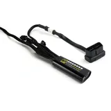 denali CANsmart 2.0 Controller für Triumph Tiger 1200/900
