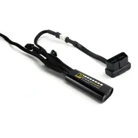 denali CANsmart 2.0 Controller für Triumph Tiger 1200/900