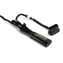 denali CANsmart 2.0 Controller für Triumph Tiger 1200/900