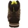 MEINDL Litepeak GTX Herren granit/lemon 41