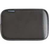 Garmin Suncase Handy-Schutzhülle 12,7 cm (5") Ziehtasche