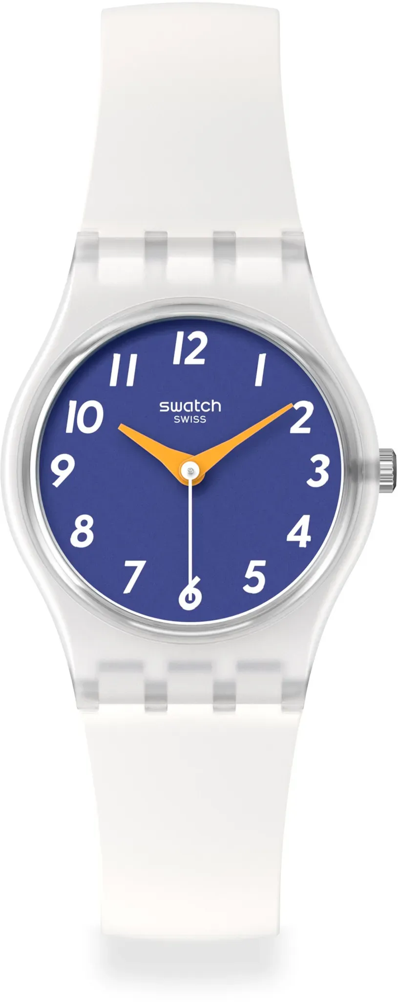 Swatch The Gold within You