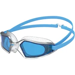 Speedo Hydropulse Schwimmbrille Herren
