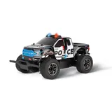 Carrera RC 2,4GHz Ford F-150 Raptor Police