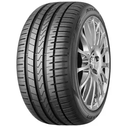 Sommerreifen FALKEN REIFEN "FK-510 SUV", schwarz, 255mm / 50 % R 18 106W, Autoreifen, in verschiedenen Ausführungen erhältlich