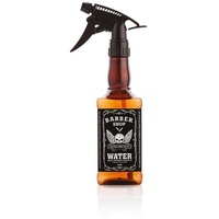 XanitaliaPro Whisky Grey Spruzzatore Spray Bottle 500ml