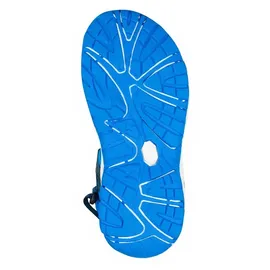 TROLLKIDS Kids Oslofjord Sandal
