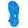 TROLLKIDS Kids Oslofjord Sandal