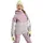 Roxy Jetty Girl Solid Snowboardhandschuhe Gelb L