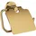 Grohe Essentials Papierrollenhalter, 40367GL1