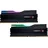 32GB Kit (2x16GB) CL32 Schwarz F5-6000J3238F16GX2-TZ5RK