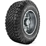 BF Goodrich All-Terrain T/A KO2 285/75 R16 116/113R