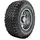 BF Goodrich All-Terrain T/A KO2 285/75 R16 116/113R