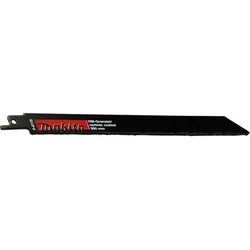 Reciproblatt HM 200 P-47173