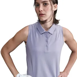 Nike Victory Dri-Fit Damen lila ice - lila
