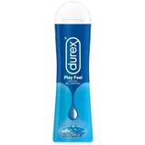 DUREX Play Feel Gleitgel 100 ml